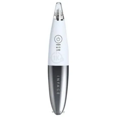 InFace MS7000
