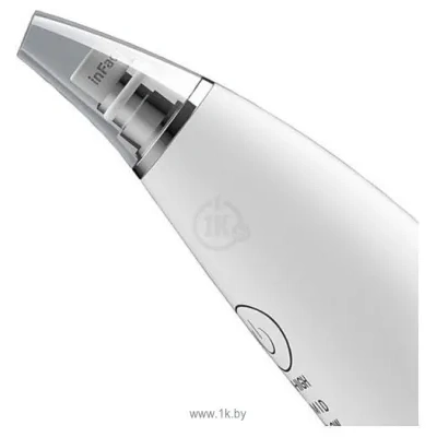 InFace MS7000
