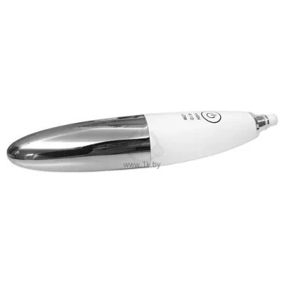 InFace MS7000
