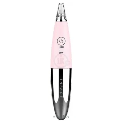 InFace MS7000