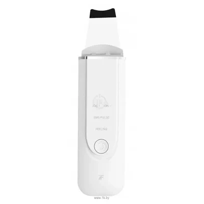 InFace MS7100