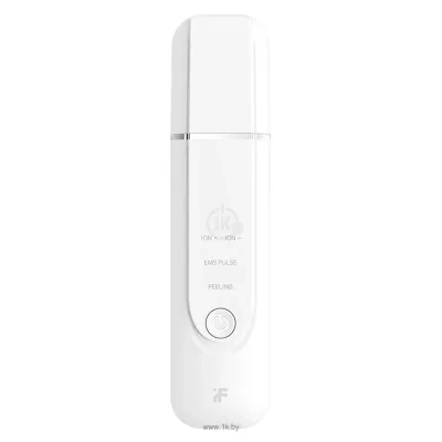 InFace MS7100