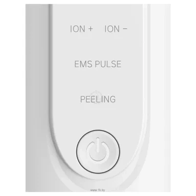 InFace MS7100