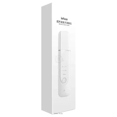 InFace MS7100