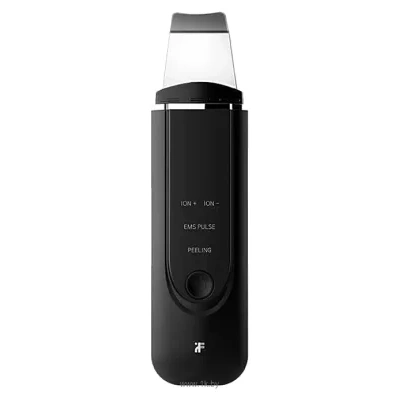 InFace MS7100