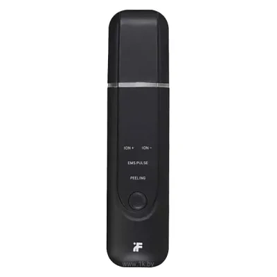 InFace MS7100