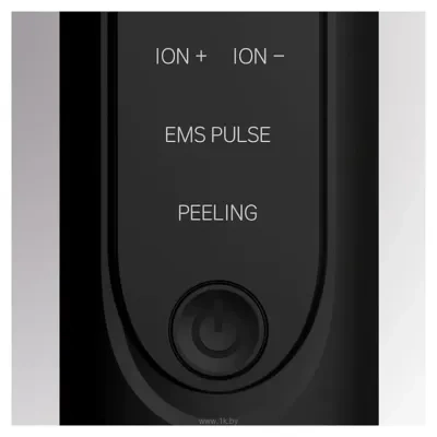InFace MS7100
