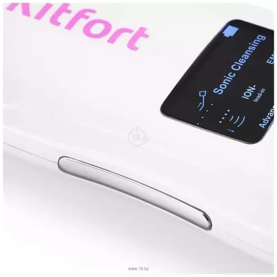 Kitfort KT-3113