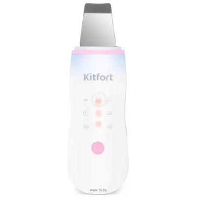 Kitfort KT-3120-1