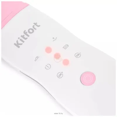 Kitfort KT-3120-1