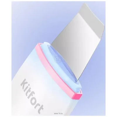 Kitfort KT-3120-1