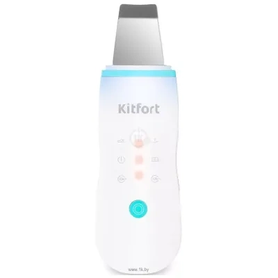 Kitfort KT-3120-2
