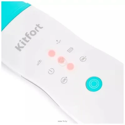 Kitfort KT-3120-2