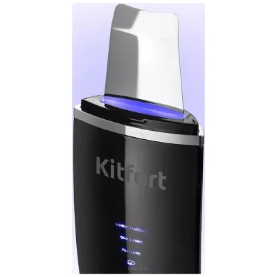 Kitfort KT-3123