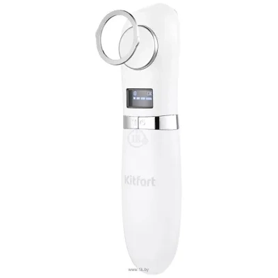 Kitfort KT-3126