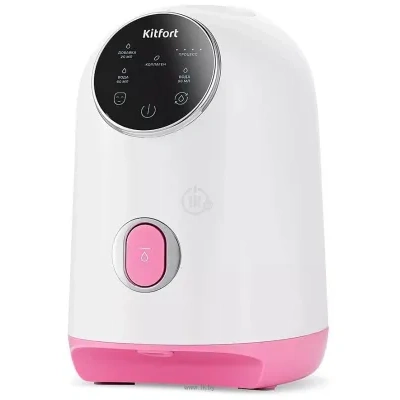 Kitfort KT-3127-1