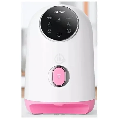 Kitfort KT-3127-1