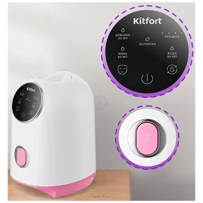 Kitfort KT-3127-1