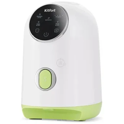 Kitfort KT-3127-2
