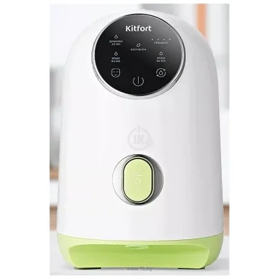 Kitfort KT-3127-2