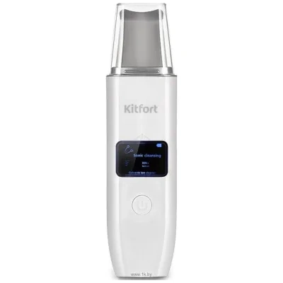 Kitfort KT-3189