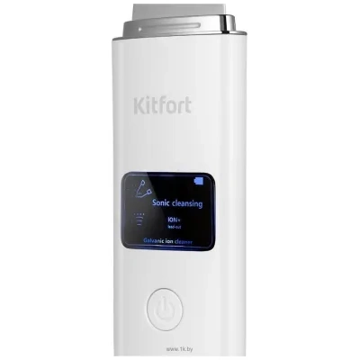 Kitfort KT-3189