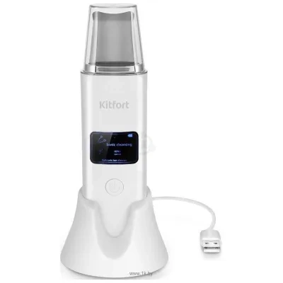 Kitfort KT-3189