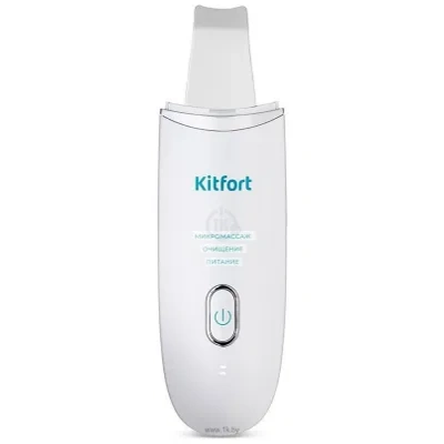Kitfort KT-3190
