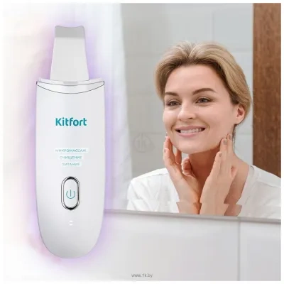 Kitfort KT-3190