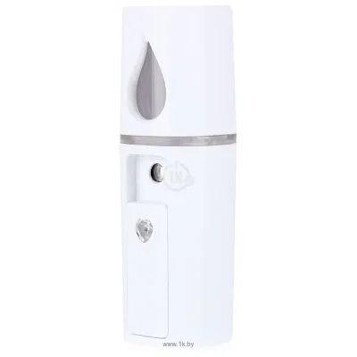 Lafulaifu Nano Beauty Device