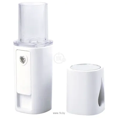 Lafulaifu Nano Beauty Device