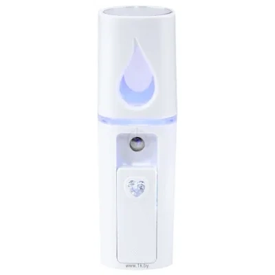 Lafulaifu Nano Beauty Device