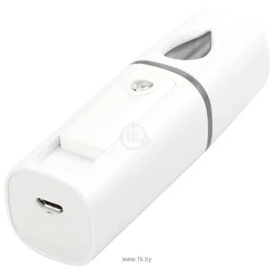 Lafulaifu Nano Beauty Device