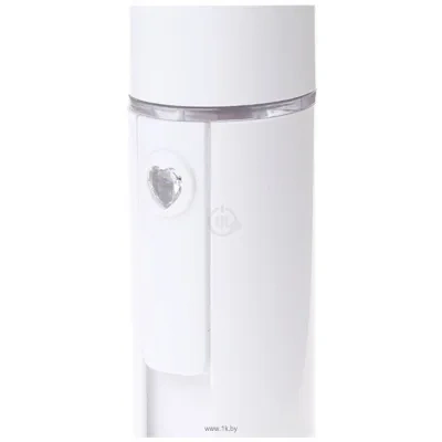 Lafulaifu Nano Beauty Device