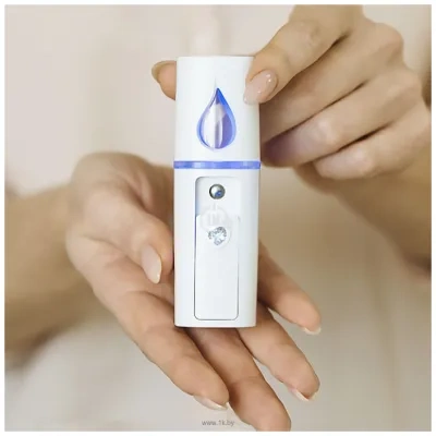 Lafulaifu Nano Beauty Device