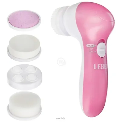 Leben 263-009