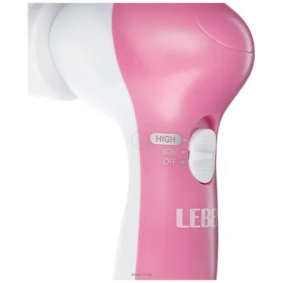 Leben 263-009