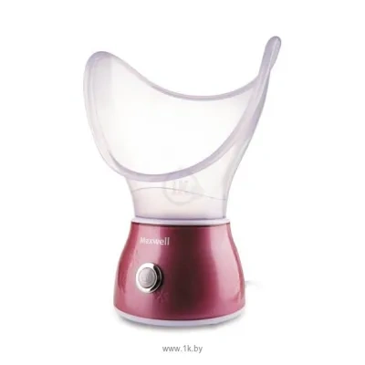 Maxwell MAXWELL MW-2701 PK