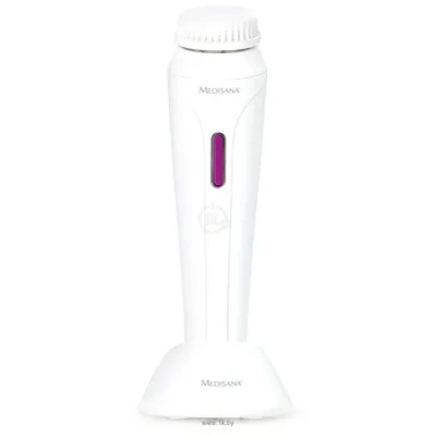 Medisana FB 885