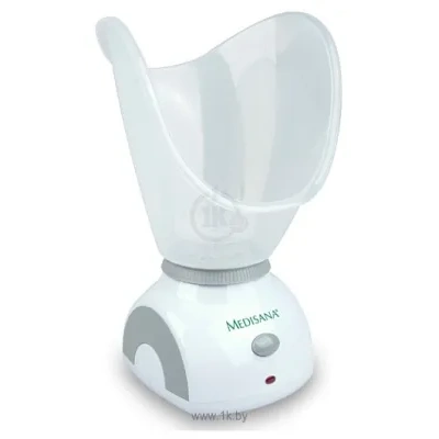 Medisana FSS 88245