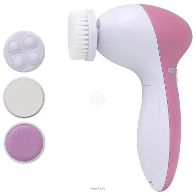 Miniso 0436