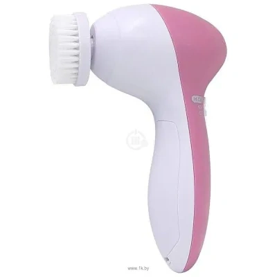 Miniso 0436