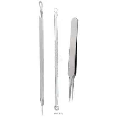 Miniso 1536 (3 sht)