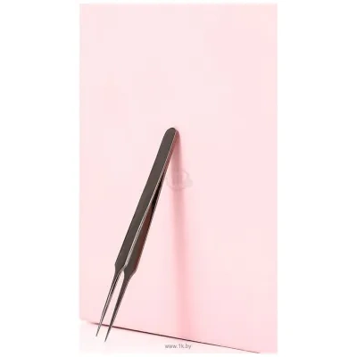 Miniso 1536 (3 sht)