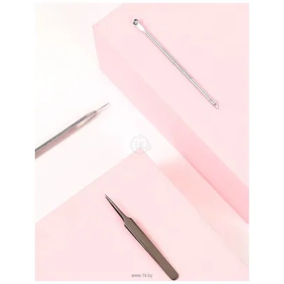 Miniso 1536 (3 sht)