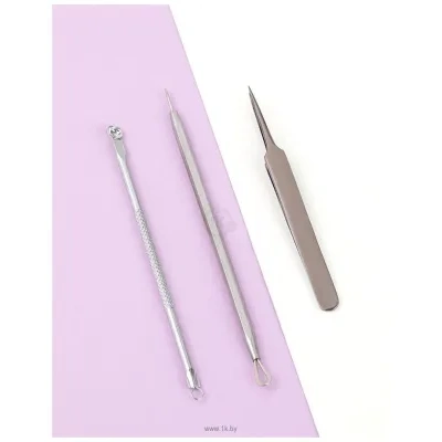 Miniso 1536 (3 sht)