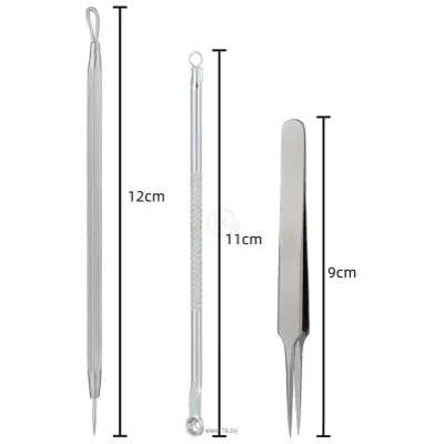 Miniso 1536 (3 sht)