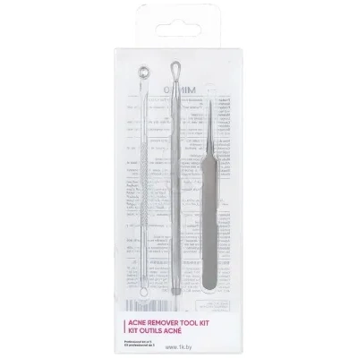 Miniso 1536 (3 sht)