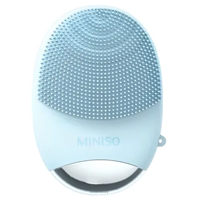 Miniso 3919
