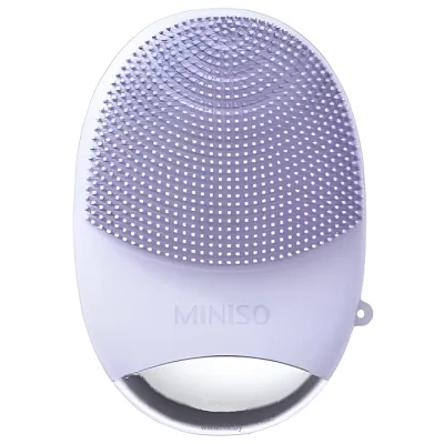 Miniso 3926
